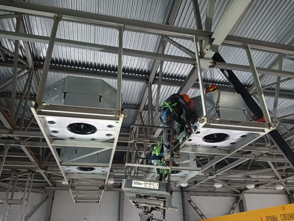 Лабиринтные-фильтры-покрасочных-камер.jpg Лабиринтные-фильтры-покрасочных-камер.jpg