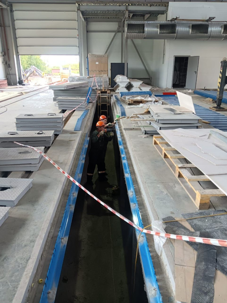 Покраска кранов.jpeg Покраска кранов.jpeg