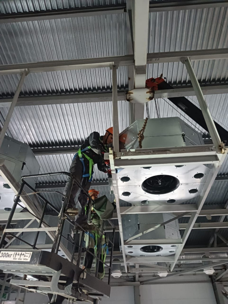 Система-открытой-покраски.jpg Система-открытой-покраски.jpg