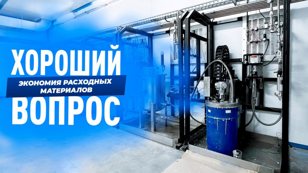 Новая рубрика - к новому году